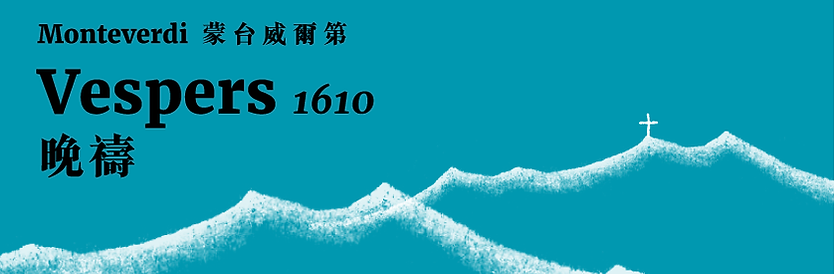 227bf6_2c758caaa4c549f491ef703fc1575264~mv2.png