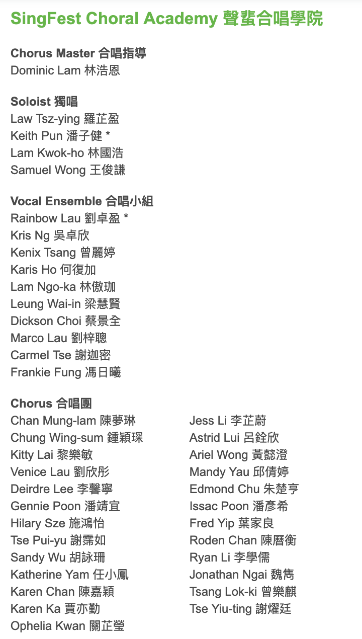 227bf6_3dc3a6c459c948b39993562ce9b0312d~mv2.png