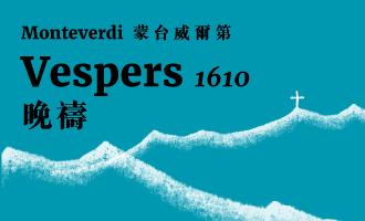 227bf6_4721ab7228e840edaf87f5a8d858fa99~mv2.png