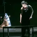 227bf6_51e5cf58d1fc42e396fa408a02f48c7c~mv2.jpg