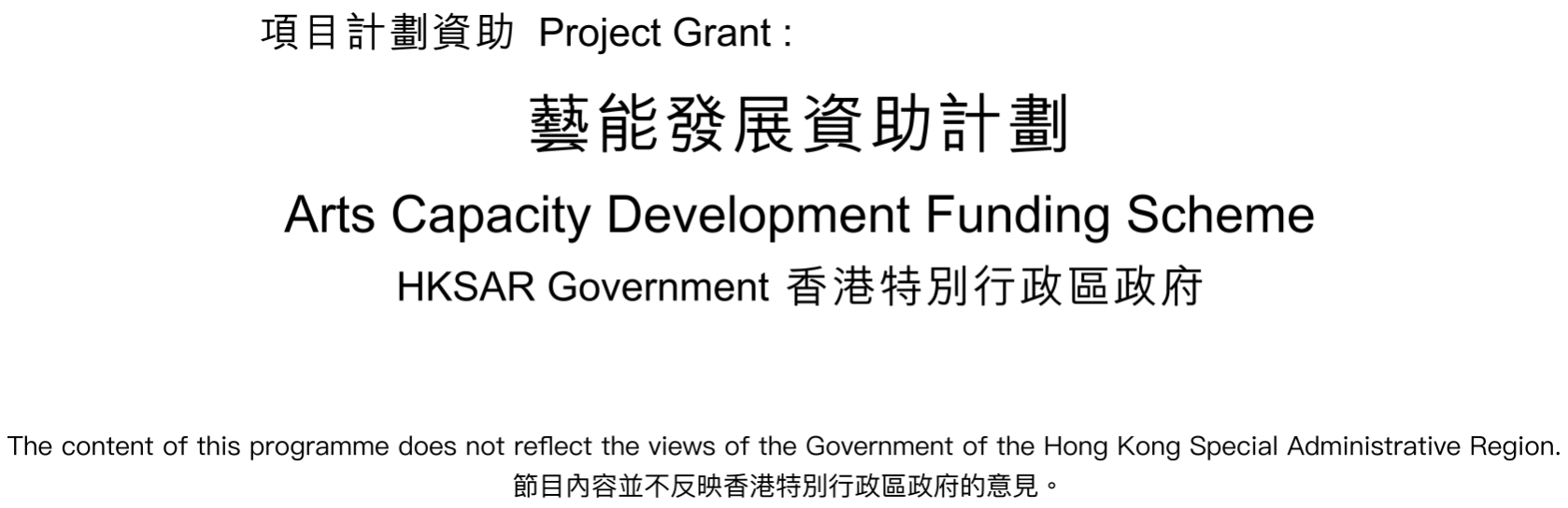 227bf6_5237fa76d47a41f9b66e7f28604505a0~mv2.png