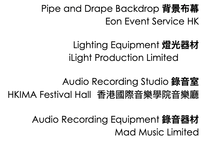 227bf6_642ddc0727884d0b9628a02290d29fae~mv2.png