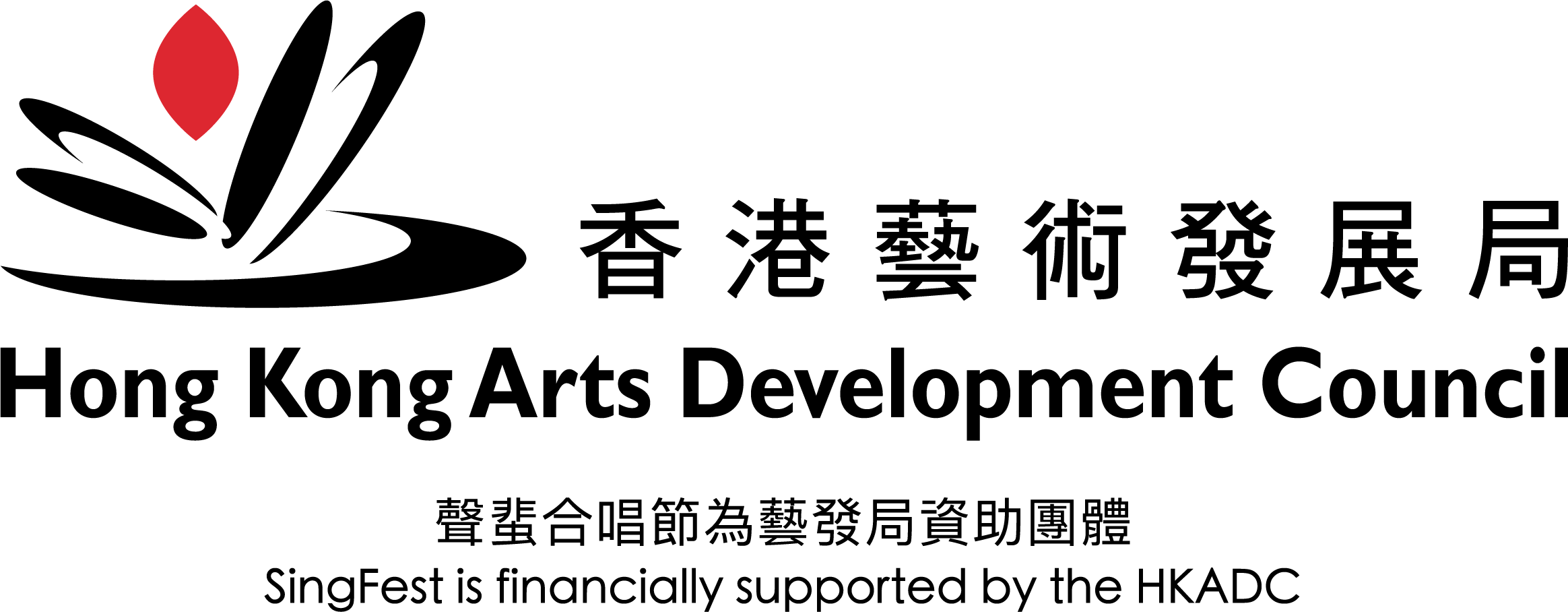 227bf6_6bdd6daff520456d88584253e03e39ad~mv2.png