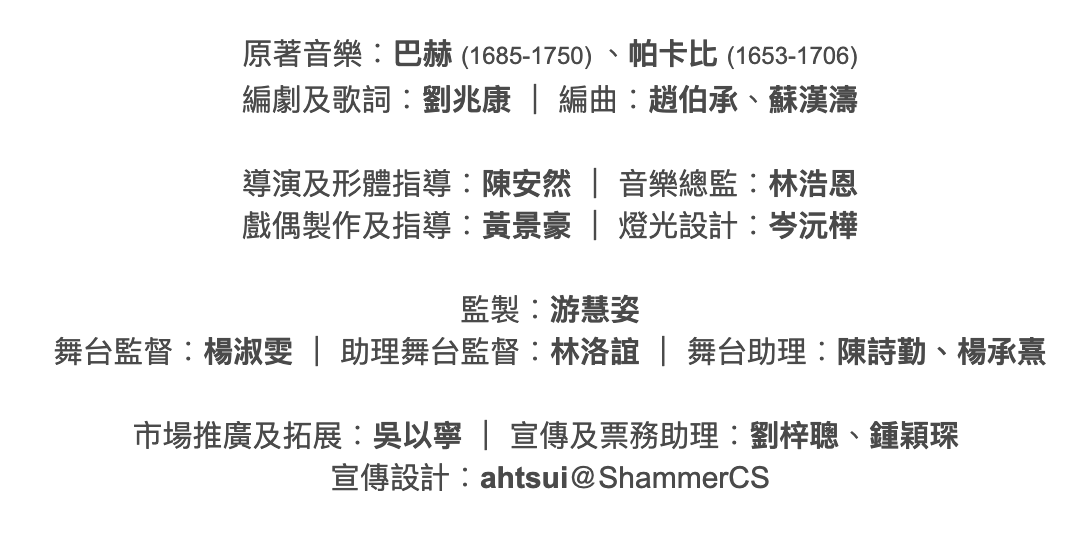 227bf6_7c76989276d9413ca168844d777cba8d~mv2.png
