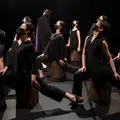 227bf6_a9ac99da76c043afb18c2a770f163a5d~mv2.jpg