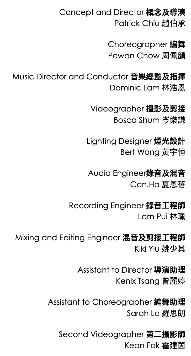 227bf6_c855522e09924485b8edc0d115c326a0~mv2.png