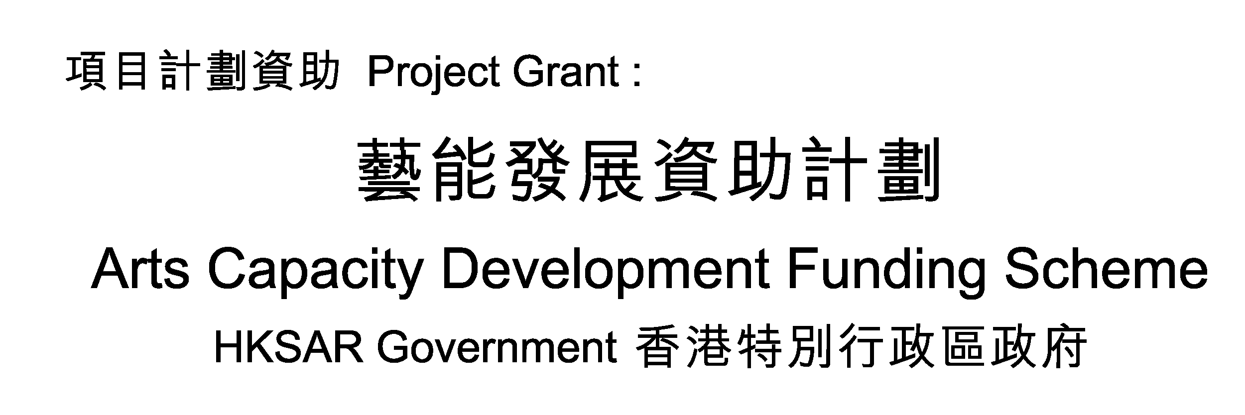 227bf6_deac93af65ce47d59e4593264ebb6b42~mv2.png