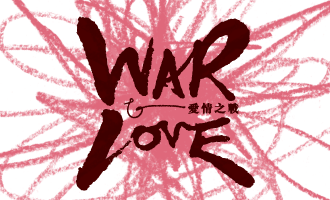 227bf6_fcd429609a2d4587a5b0c90224f15f38~mv2.png
