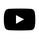 78aa2057f0cb42fbbaffcbc36280a64a.png